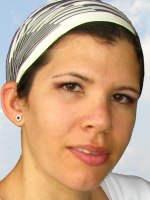 FB_Profile1 מנהלת דיגיטל