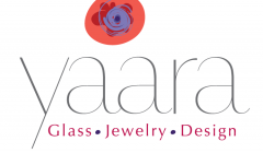 שיווק בעידן דיגיטלי Beads By Yaara